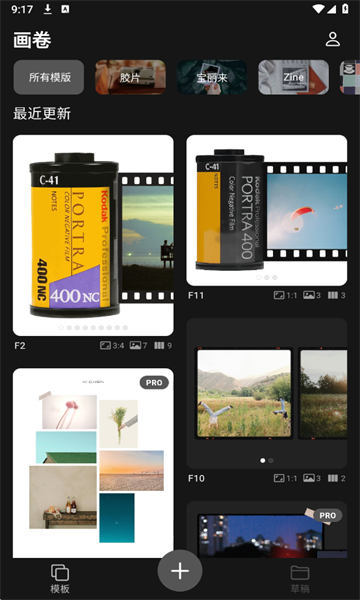 �������°��ͼ1