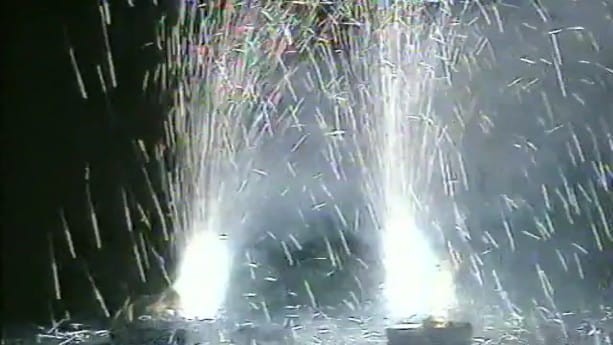 �����΢TV���ӹٷ����ͼ1