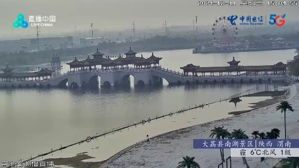 �����΢TV���ӹٷ����ͼ0