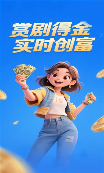 ��Ѷ���ٷ����ͼ2