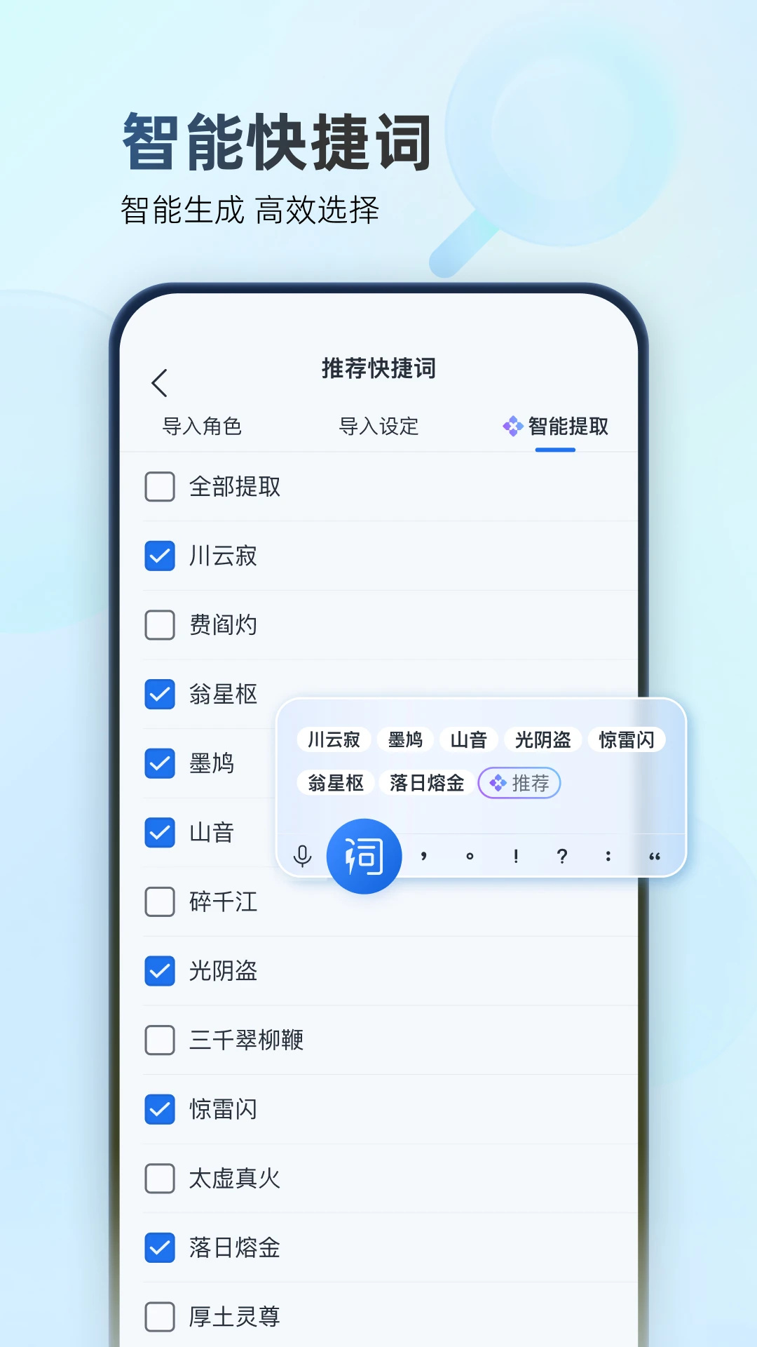 �����������ֹٷ����ͼ1