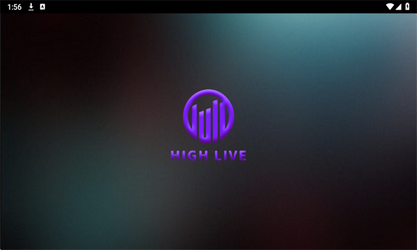 highlive无弦吉他App截图3