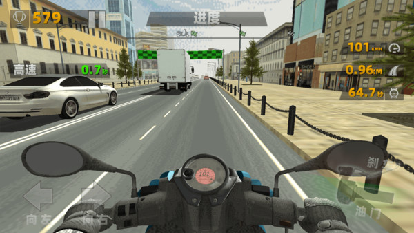 ��ʵ�ɳ�ģ��2���°��ͼ0