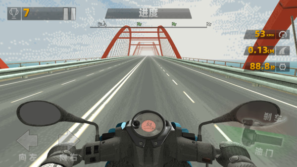 ��ʵ�ɳ�ģ��2���°��ͼ2