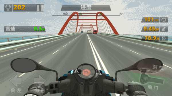 ��ʵ�ɳ�ģ��2���°��ͼ1