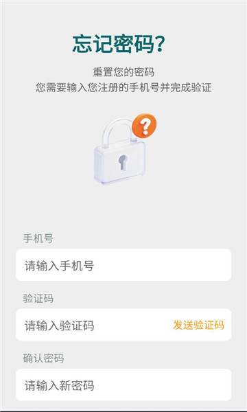 ���ƵͿչٷ����ͼ0