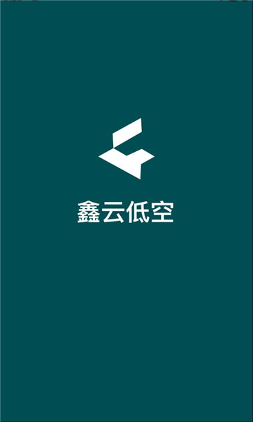 ���ƵͿչٷ����ͼ2