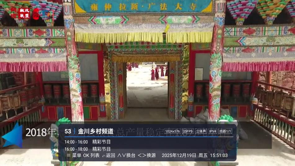 ����tv����ֱ����ͼ0