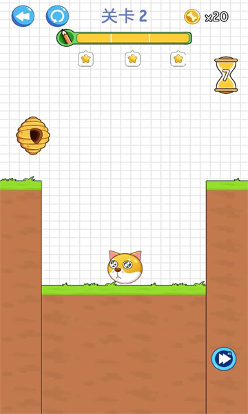 ��������ǿ��׿���ͼ0