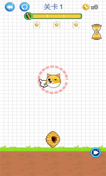 ��������ǿ��׿���ͼ1