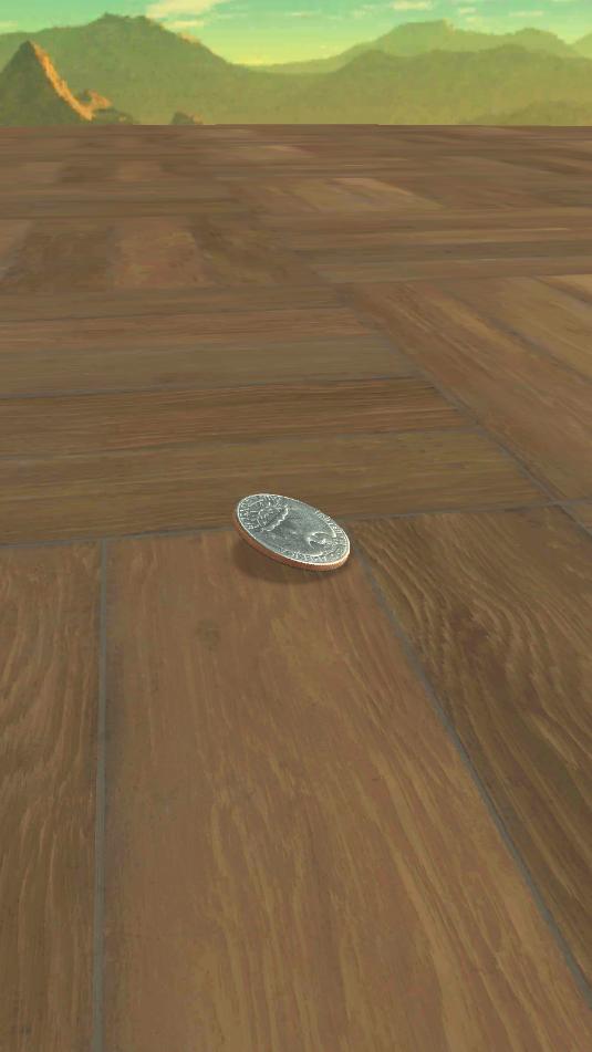 Ӳ��ģ����app�ٷ������ͼ1