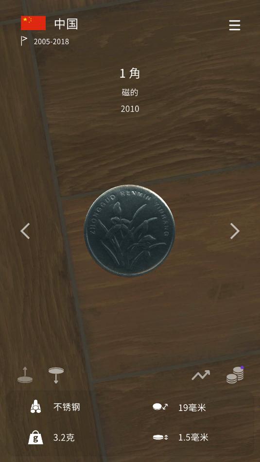 Ӳ��ģ����app�ٷ������ͼ0