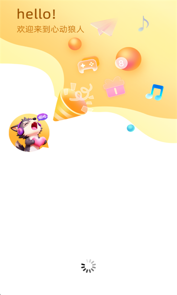 �Ķ��������°��ͼ0