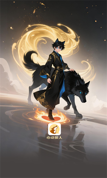 �Ķ��������°��ͼ2