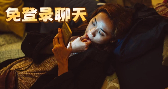 ���¼����