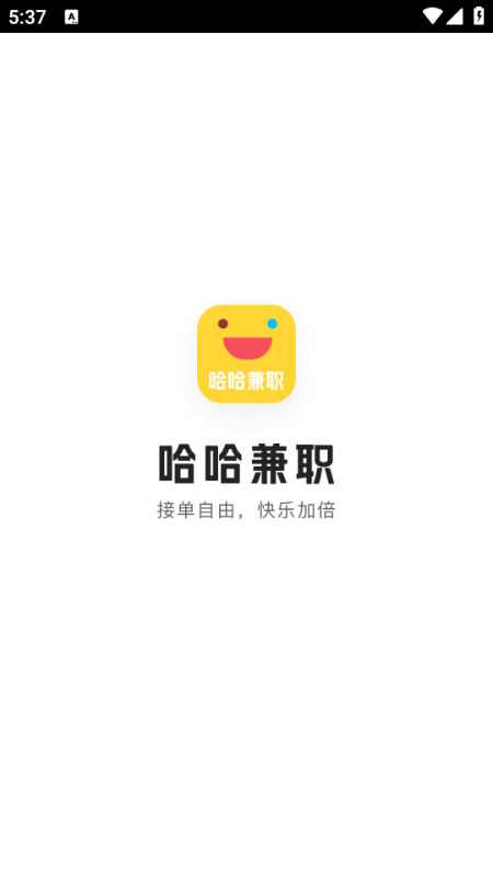 ������ְ���ٰ��ͼ0