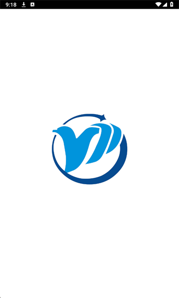 夜鹰互联官方版截图0