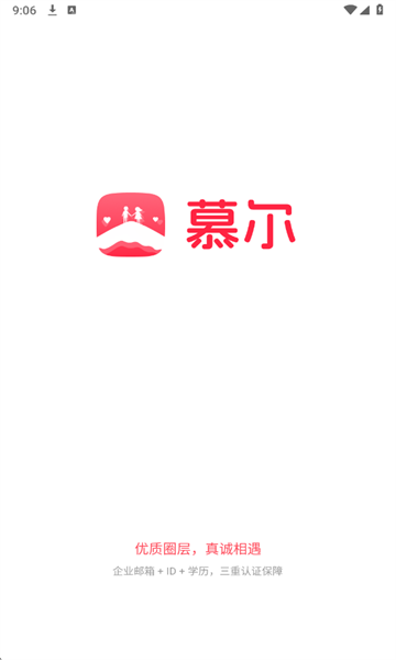 Ľ��֮�����°��ͼ0