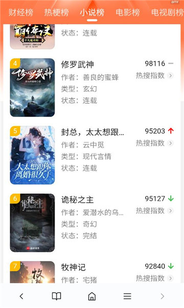 ����������ֻ����ͼ0