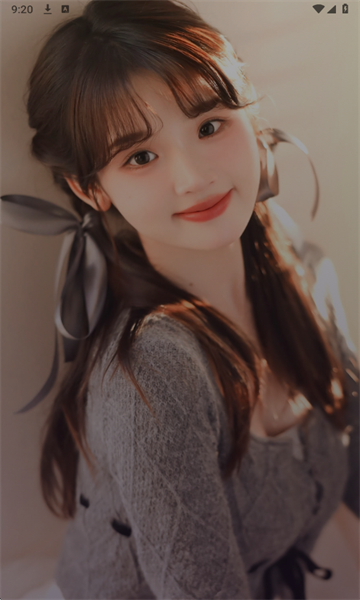 �����ٷ����ͼ2