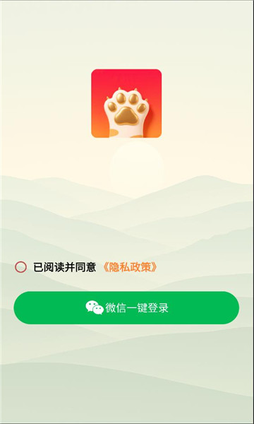 �����ٷ����ͼ1