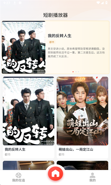 ľ����Ѷ̾�ٷ����ͼ1