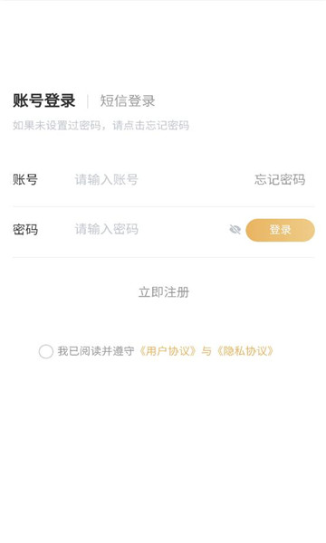 ����������ͼ1