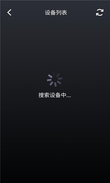 Ħ���ɰ�׿���ͼ0