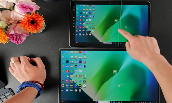 С�����߸���������ͼ1