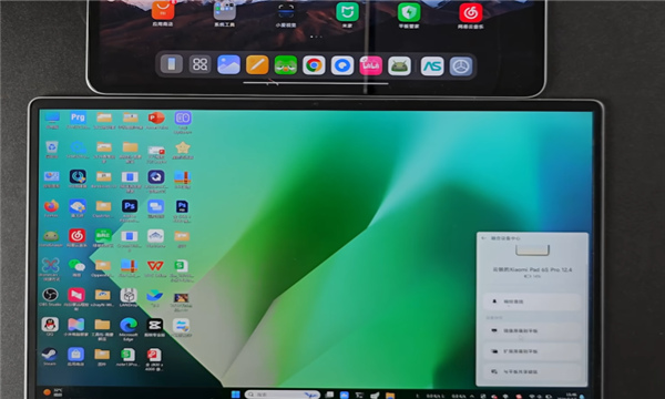 С�����߸���������ͼ0