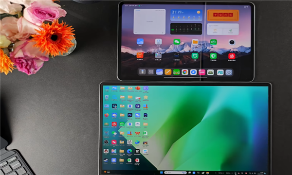 С�����߸���������ͼ2