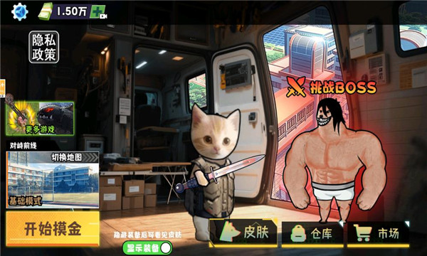 �����Ѵ�������ͼ2