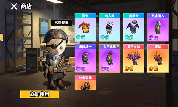 �����Ѵ�������ͼ0