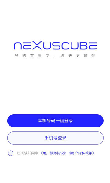 ����������׿���ͼ1