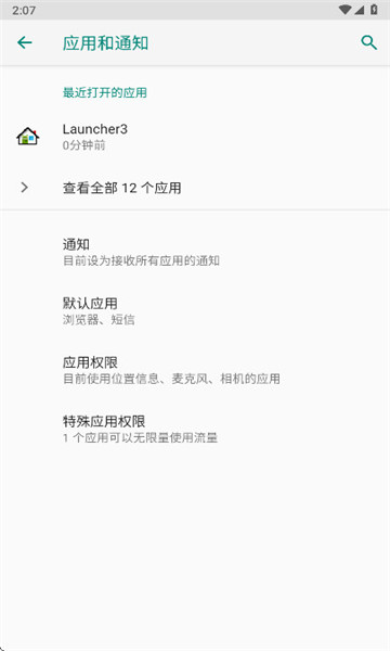 ��ҫ���Ʒ���������ͼ1