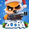 Zooba(动物王者安卓版) v6.16.0