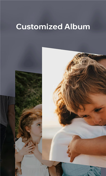 乐划锁屏软件截图0