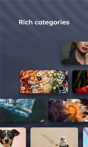 乐划锁屏软件截图1