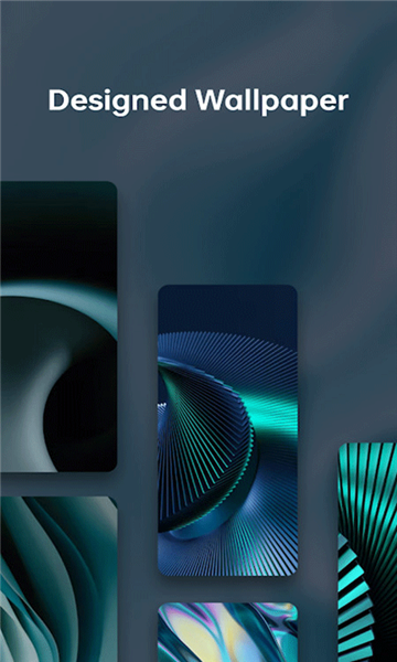 乐划锁屏软件截图2