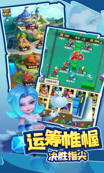 ��������0.1�۷�������bt���ͼ3