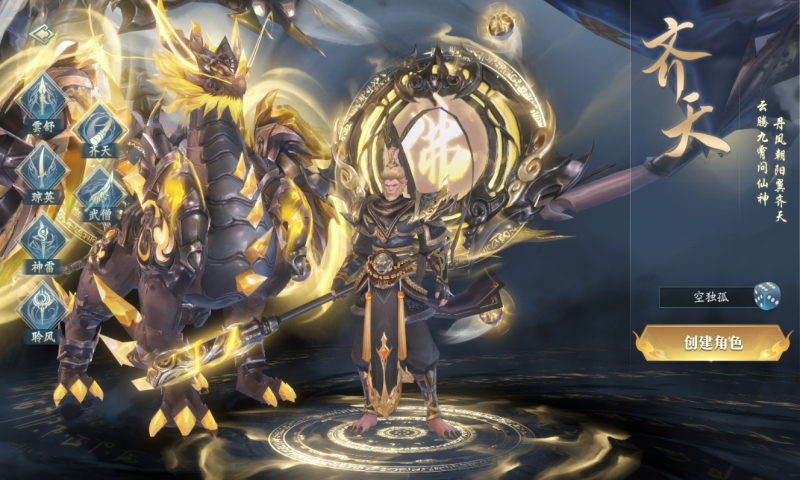 ��׹����0.1�۴����ͼ3