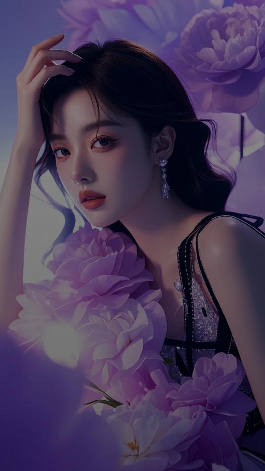 ����Ϧ���ٷ����ͼ1