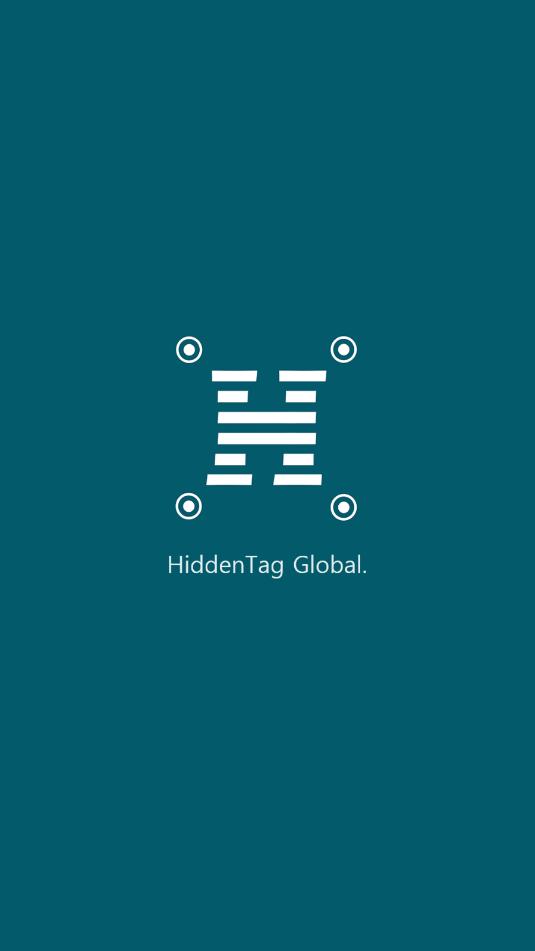 hiddentag global��׿������ͼ0