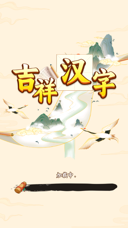 麺ֺͼ1