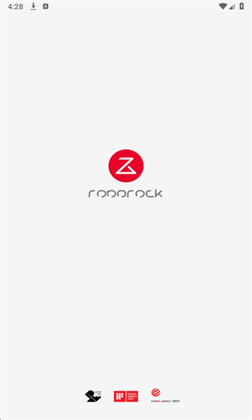 Roborockɨػappͼ0