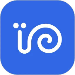 ��ţ˯��(��¼�λ�����)v6.14.6�ٷ���