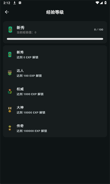 δ����ͥai����������ͼ4