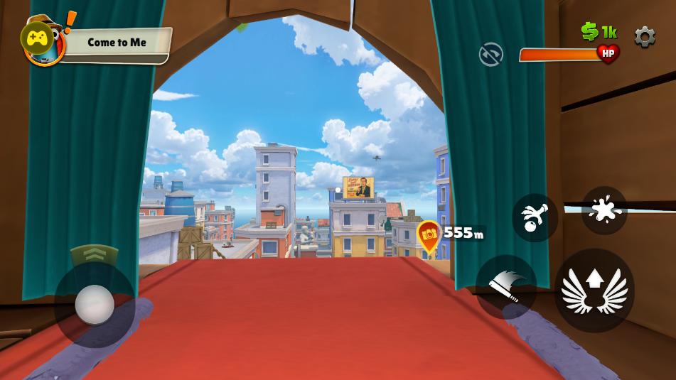 ���������˵��ƽ���ͼ0