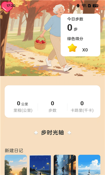 ��������ͨ�ٷ����ͼ1