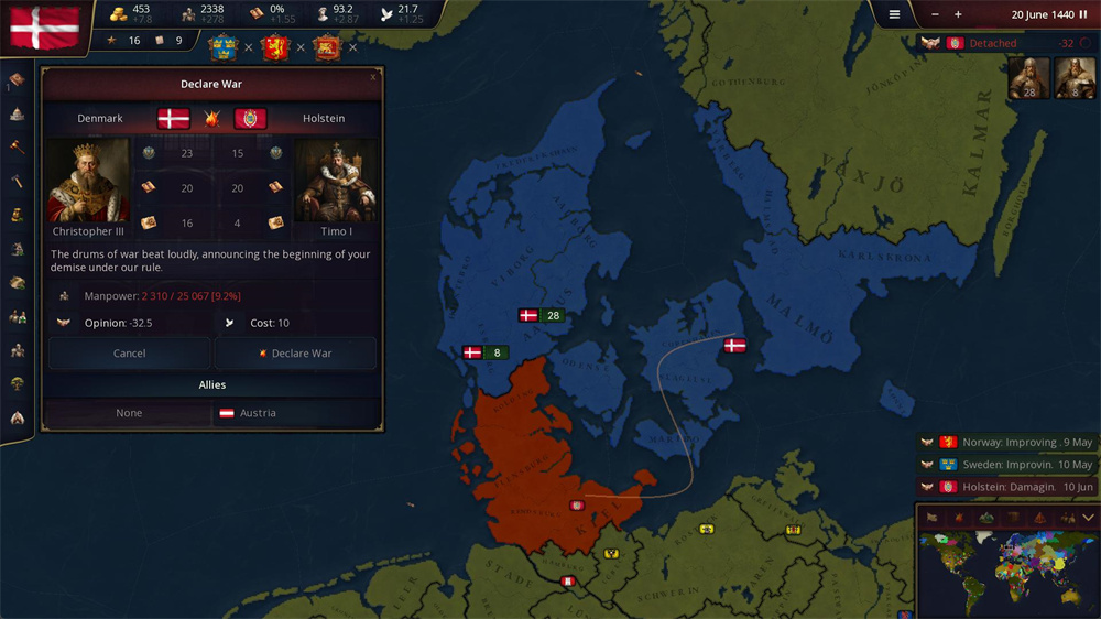 ��ʷʱ��3�����������ͼ0